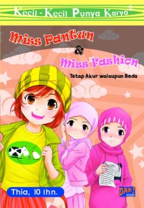 kkpk-miss-pantun-miss-fashion